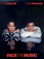 Watch Face the Music Moviesjoy