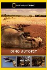 Watch National Geographic Dino Autopsy ( 2010 ) Moviesjoy