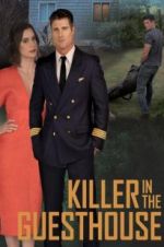 Watch The Killer in the Guest House Moviesjoy