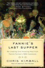 Watch Fannie\'s Last Supper Moviesjoy