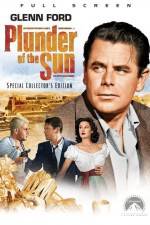 Watch Plunder of the Sun Moviesjoy