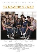 Watch The Measure of a Man Moviesjoy