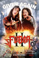Watch Fubar: Balls to the Wall Moviesjoy