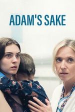 Watch Adam\'s Sake Moviesjoy