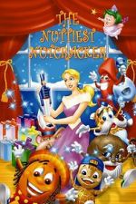 Watch The Nuttiest Nutcracker Moviesjoy