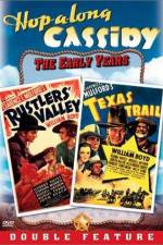 Watch Rustlers' Valley Moviesjoy