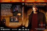 Watch Young MacGyver Moviesjoy