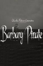 Watch Barbary Pirate Moviesjoy