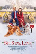Watch The Dog Days of Christmas Moviesjoy