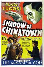 Watch Shadow of Chinatown Moviesjoy