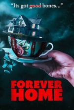 Watch Forever Home Moviesjoy