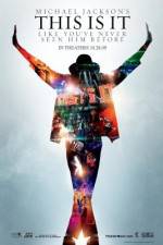 Watch This Is It Moviesjoy
