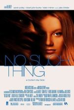 Watch No Such Thing Moviesjoy