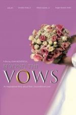 Watch Beyond the Vows Moviesjoy