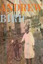 Watch Andrew Bird: Here\'s What Happened Moviesjoy