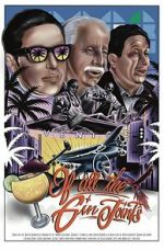 Watch Of All the Gin Joints Moviesjoy