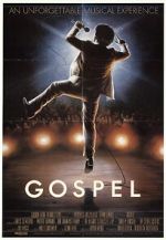 Watch Gospel Moviesjoy