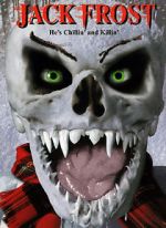Watch Jack Frost Moviesjoy