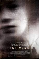 Watch Lake Mungo Moviesjoy