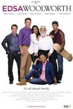 Watch Edsa Woolworth Moviesjoy