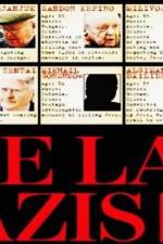 Watch Most Wanted Moviesjoy