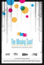 Watch The Missing Scarf (Short 2013) Moviesjoy