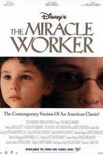 Watch The Miracle Worker Moviesjoy