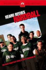 Watch Hard Ball Moviesjoy