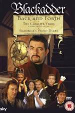 Watch Blackadder Rides Again Moviesjoy