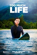 Watch Too Much Life Moviesjoy