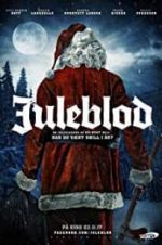 Watch Christmas Blood Moviesjoy