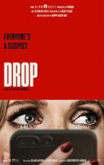 Watch Drop Moviesjoy