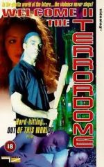 Watch Welcome II the Terrordome Moviesjoy