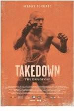 Watch Takedown: The DNA of GSP Moviesjoy