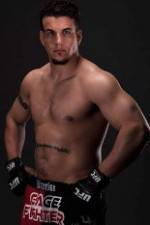 Watch UFC Fighter Frank Mir 16 UFC Fights Moviesjoy
