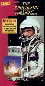Watch The John Glenn Story (Short 1962) Moviesjoy
