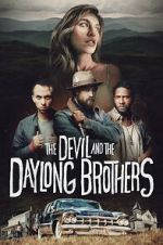 Watch The Devil and the Daylong Brothers Moviesjoy