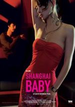 Watch Shanghai Baby Moviesjoy