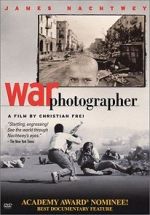 Watch War Photographer Moviesjoy