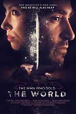 Watch The Man Who Sold the World Moviesjoy