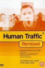 Watch Human Traffic Moviesjoy
