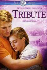 Watch Tribute Moviesjoy