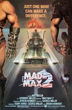 Watch Mad Max 2: The Road Warrior Moviesjoy