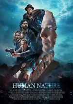 Watch Human Nature Moviesjoy