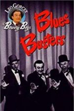 Watch Blues Busters Moviesjoy