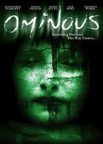 Watch Ominous Moviesjoy