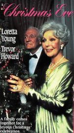 Watch Christmas Eve Moviesjoy