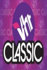 Watch VH1 Classic 80s Glam Rock Metal Video Collection Moviesjoy