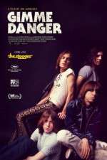 Watch Gimme Danger Moviesjoy