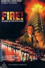 Watch Fire: Trapped on the 37th Floor Moviesjoy